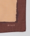 �ySHIPS�ʒ��zBleck: �t�F�[�h �R�b�g�� �`�F�b�N �o���_�i