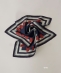 TBS���j����VIVANT×SHIPS: �V�[�N���b�gVIVANT���S �V���N �X�J�[�t