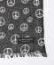 ILL180°: PRINT STOLE PEACE