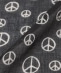 ILL180°: PRINT STOLE PEACE
