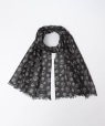 ILL180°: PRINT STOLE PEACE �u���b�N