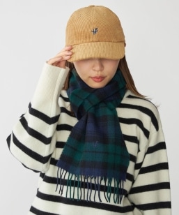 �yWEB����/SHIPS�ʒ��zJohn Scott: �����|�C���g ���S �����E�[�� �}�t���[