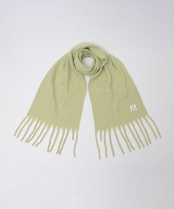 City Ambient Products: ���w�A���C�N �{�����[�� �X�g�[��
