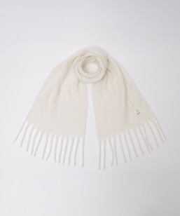 City Ambient Products: ���w�A���C�N �{�����[�� �X�g�[��
