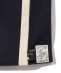 �ySHIPS EXCLUSIVE�zSouthwick: A.E. Clothier School Scarf