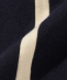 �ySHIPS EXCLUSIVE�zSouthwick: A.E. Clothier School Scarf