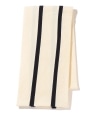 �ySHIPS EXCLUSIVE�zSouthwick: A.E. Clothier School Scarf �i�`������