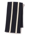 �ySHIPS EXCLUSIVE�zSouthwick: A.E. Clothier School Scarf �l�C�r�[