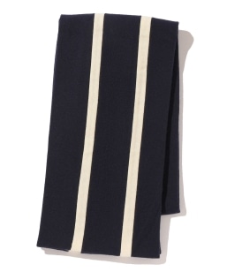 �ySHIPS EXCLUSIVE�zSouthwick: A.E. Clothier School Scarf