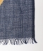 MARCEL LASSANCE: PRINT STOLE