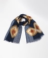 MARCEL LASSANCE: PRINT STOLE �l�C�r�[