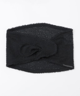 PURPLE MOUNTAIN OBSERVATORY: POLARTEC NECKWARMER