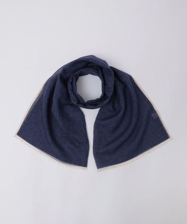 VincenzoMiozza: �R�b�g��/���l�� �X�J�[�t