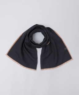 VincenzoMiozza: �R�b�g��/���l�� �X�J�[�t