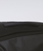 �ySHIPS�ʒ��zAer: DAY PACK