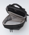 �ySHIPS�ʒ��zAer: DAY PACK
