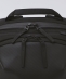 �ySHIPS�ʒ��zAer: DAY PACK