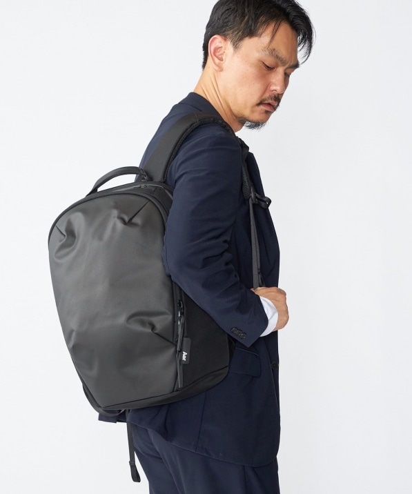 �ySHIPS�ʒ��zAer: DAY PACK