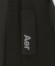 �ySHIPS�ʒ��zAer: TECH SLING
