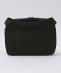 �ySHIPS�ʒ��zAer: TECH SLING