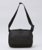 �ySHIPS�ʒ��zAer: TECH SLING