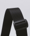 �ySHIPS�ʒ��zAer: TECH SLING