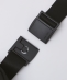 �ySHIPS�ʒ��zAer: TECH SLING