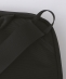 �ySHIPS�ʒ��zAer: TECH SLING