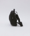 �ySHIPS�ʒ��zAer: TECH SLING