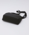�ySHIPS�ʒ��zAer: TECH SLING