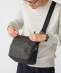 �ySHIPS�ʒ��zAer: TECH SLING