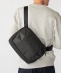 �ySHIPS�ʒ��zAer: TECH SLING