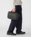 �ySHIPS�ʒ��zAer: TECH SLING