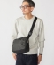�ySHIPS�ʒ��zAer: TECH SLING