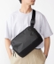 �ySHIPS�ʒ��zAer: TECH SLING