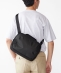 �ySHIPS�ʒ��zAer: TECH SLING