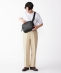 �ySHIPS�ʒ��zAer: TECH SLING