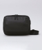 �ySHIPS�ʒ��zAer: TECH SLING