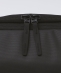 �ySHIPS�ʒ��zAer: TECH SLING