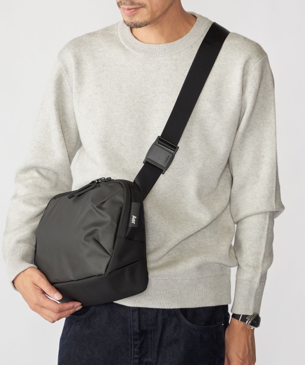 �ySHIPS�ʒ��zAer: TECH SLING
