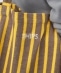 �yWEB����zSHIPS: �p�C�� �X�g���C�v SHIPS���S �G���u���C�_���[ �g�[�g �o�b�O