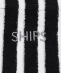 �yWEB����zSHIPS: �p�C�� �X�g���C�v SHIPS���S �G���u���C�_���[ �g�[�g �o�b�O