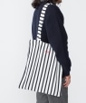 �yWEB����zSHIPS: �p�C�� �X�g���C�v SHIPS���S �G���u���C�_���[ �g�[�g �o�b�O �z���C�g