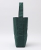 Kaan: Bucket Tote Water Repellent Cotton