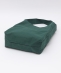 Kaan: Bucket Tote Water Repellent Cotton