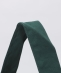 Kaan: Bucket Tote Water Repellent Cotton