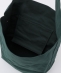 Kaan: Bucket Tote Water Repellent Cotton