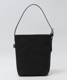 BRADY: LEVEN MINI