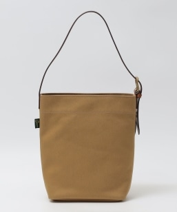 BRADY: LEVEN MINI