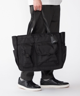 �y�V�F�ǉ��z�yWEB����zSHIPS: �r�Y ���C�h �u���[�t �g�[�g �o�b�O